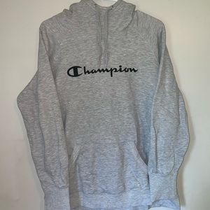 Champion Powerblend Sweatshirt